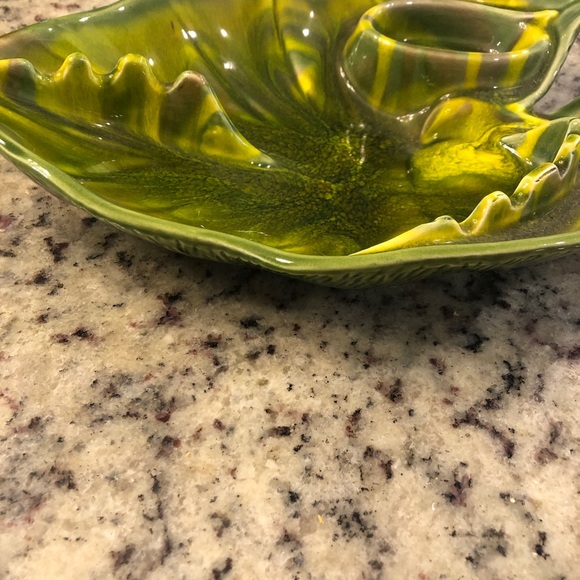 Mid century mod California originals pottery - Picture 4 of 11